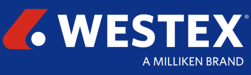 WESTEX